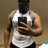 kingcam29